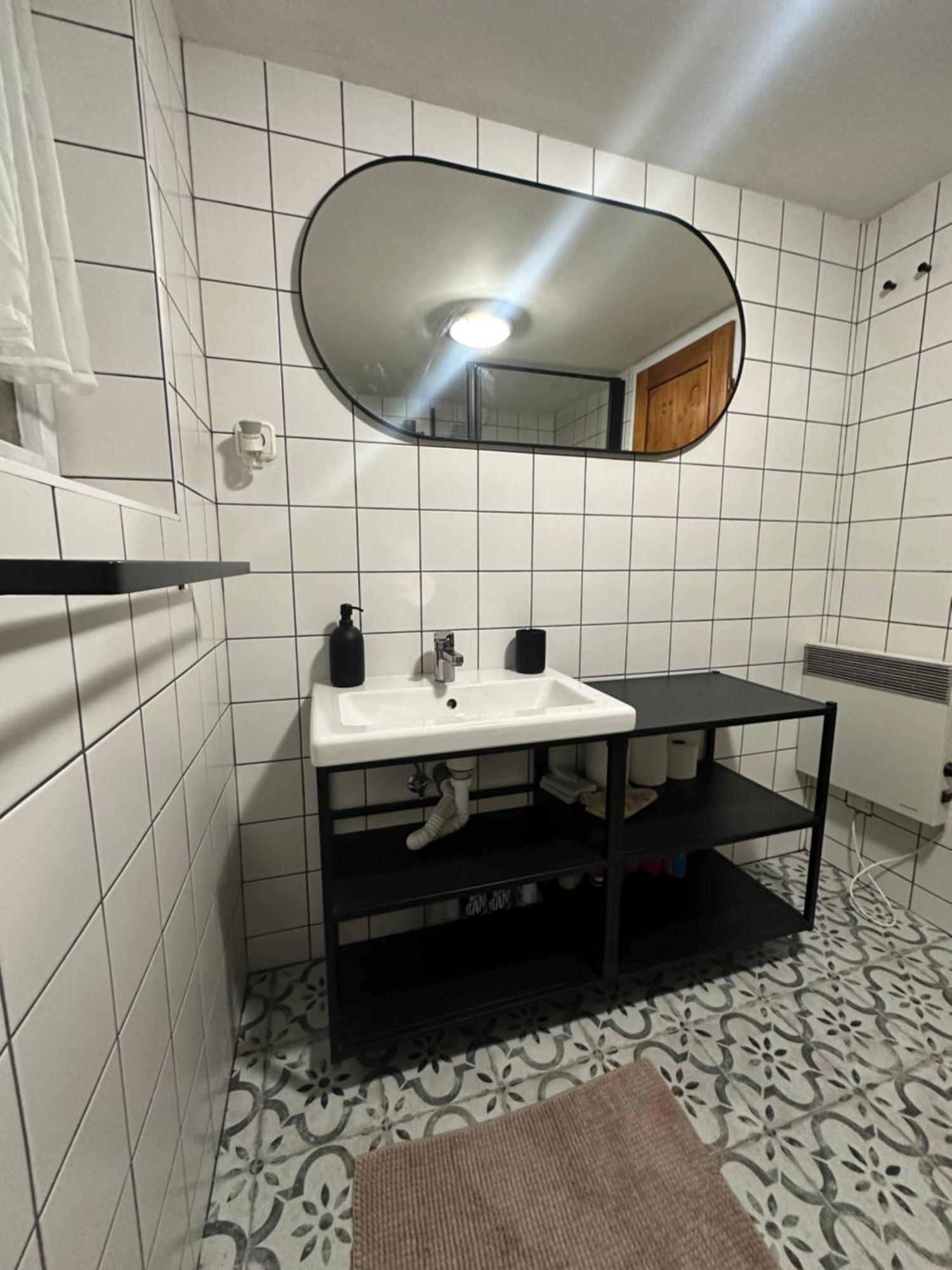 Chata Janosik Terchova Bagian luar foto