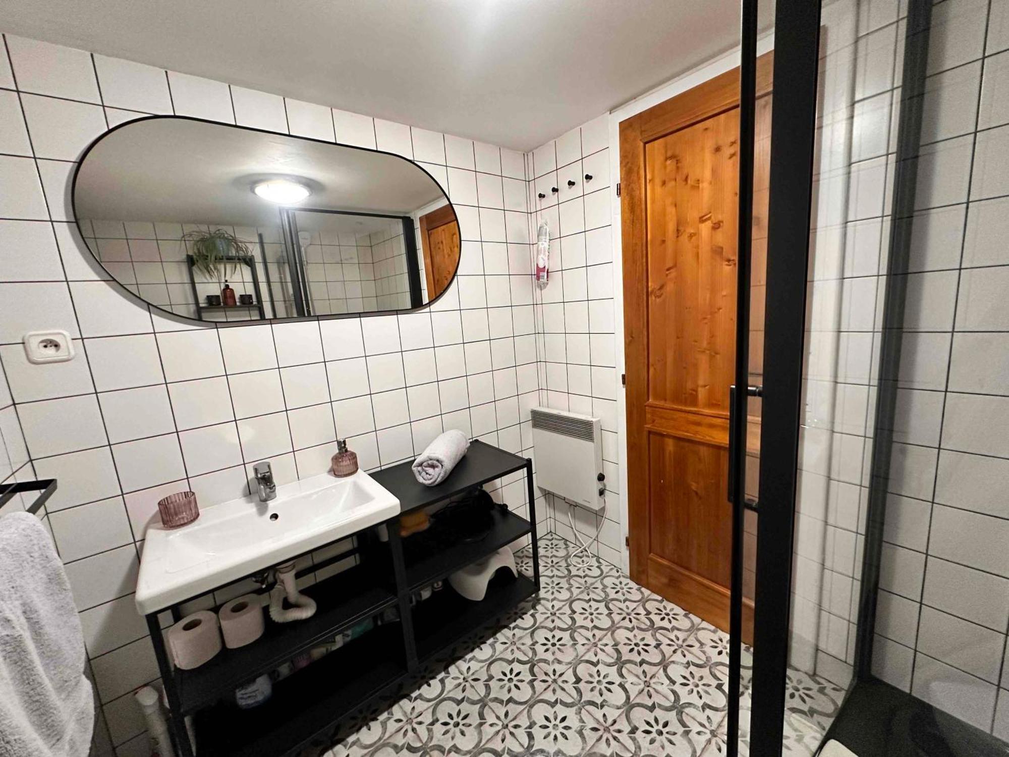 Chata Janosik Terchova Bagian luar foto