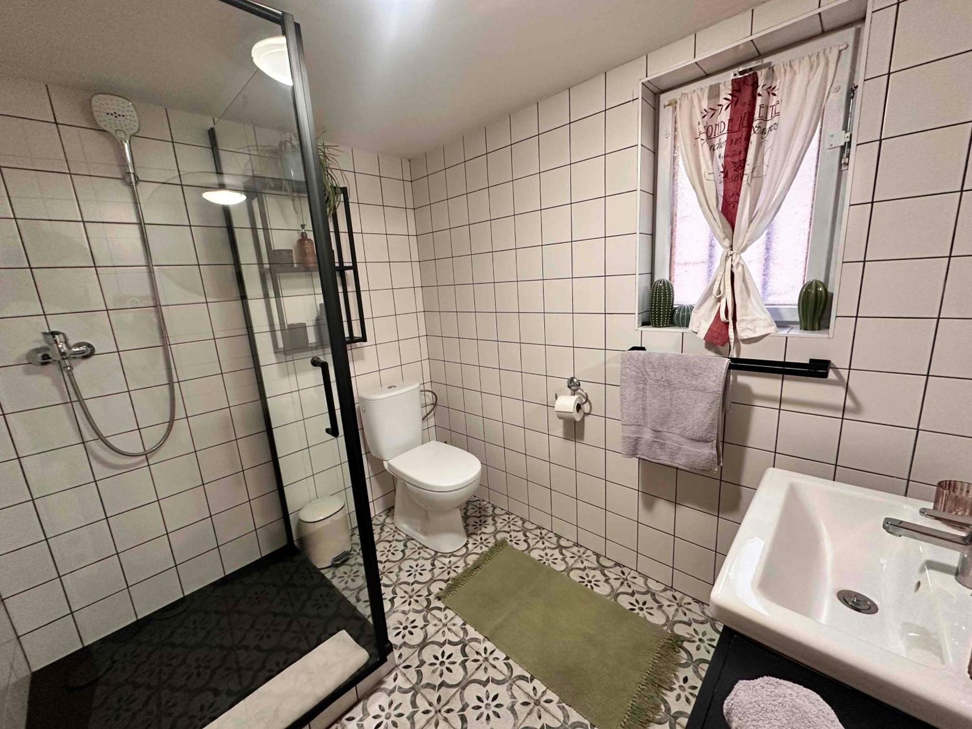 Chata Janosik Terchova Bagian luar foto